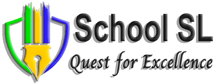 Faith Preparatory School